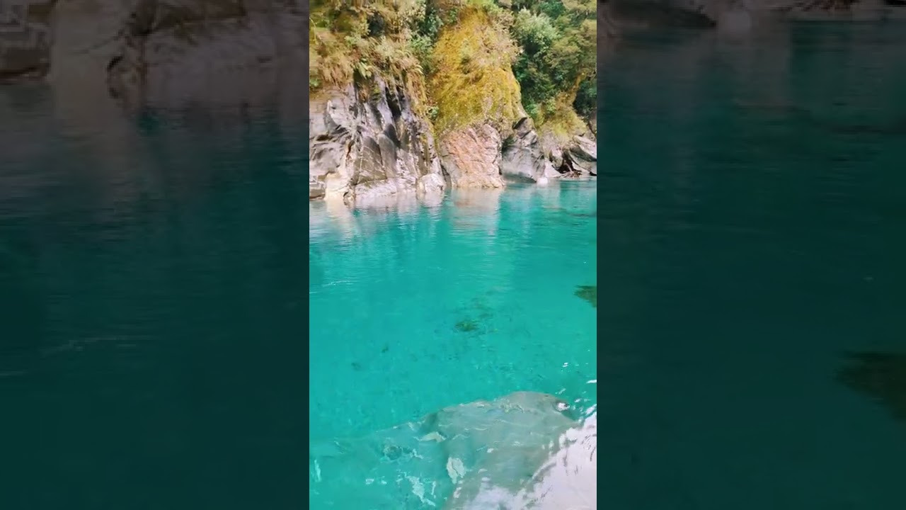 YouTube Short thumbnail