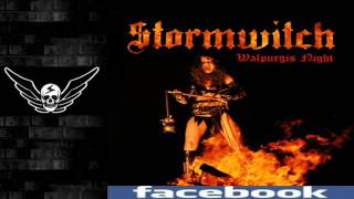 Stormwitch Thunderland  Alemania