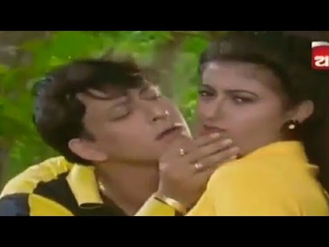 Na Na dure Jao na 720p Siddhanth