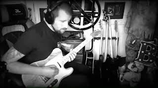 Download lagu 'Last Of The Mohican'Terminators - Alip Ba Ta & Dave Does Collaboration mp3 Download lagu 'Last Of The Mohican'Terminators - Alip Ba Ta & Dave Does Collaboration mp3