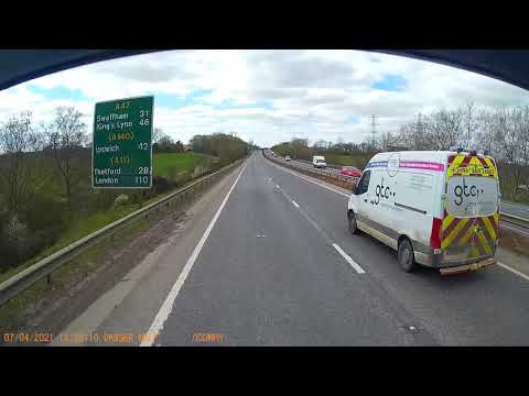 2021 0407 121824 368