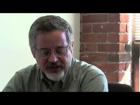 CACM December 2014 Computationally Modeling Human Emotion HD