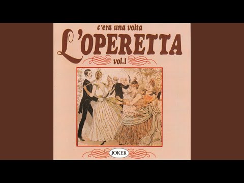 download lagu mp3 mp4 Frou Frou Del Tabarin Testo, download lagu Frou Frou Del Tabarin Testo gratis, unduh video klip Frou Frou Del Tabarin Testo