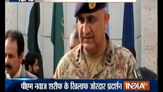 10 News in 10 Minutes | 10th December, 2016 - India TV