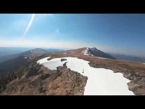 fpv-weekend-with-friends--fpv-long-range--fpv-freestyle