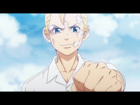 Conheça quem sao os dubladores do Anime Kengan Ashura 