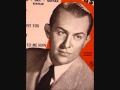 Vaughn Monroe and His Orchestra - Seems Like Old ...