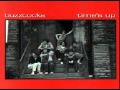 Buzzcocks - I Can`t Control Myself 