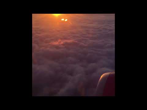 Cei ce se încred in Cel atotputernic - Grup Surori Voitinel & Sami Coroama