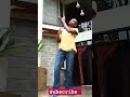 Acha Nizaliwe Trendingvideo