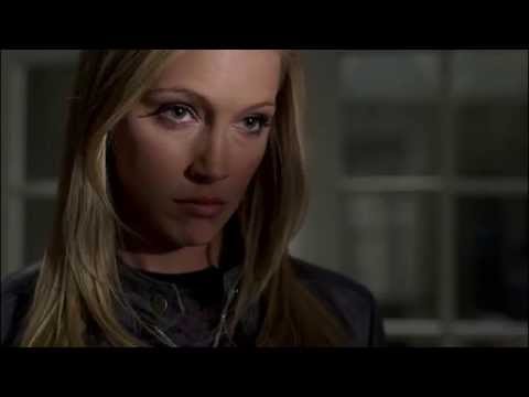 3.16 - No Rest for the Wicked - Ruby Possessed By Lilith