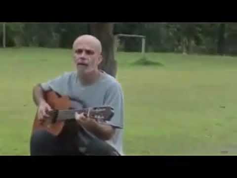 No Caminho video