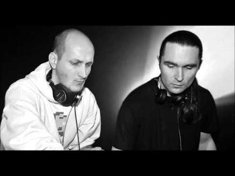 The Outside Agency @ Signal Flow Podcast 46