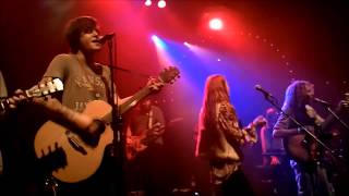 The Mowgli's - 