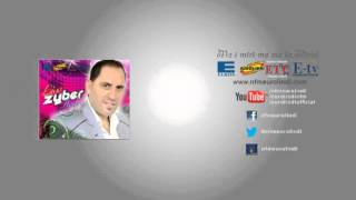 Zyber Avdiu - Linda