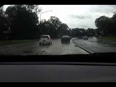 Constitution Hill NSW 2145 - AutoGuard