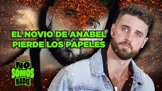 Thumbnail del capítulo