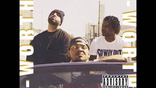 G Worthy, Jay Worthy & G Perico - Get Mine (feat Cardo)