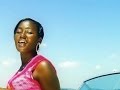 Mwali Bana By H M Mikie Wine Ft Marion New Ugandan Music