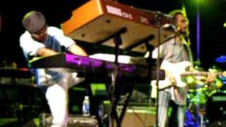 The Skatalites - Two for One con Falú de Don Segundo