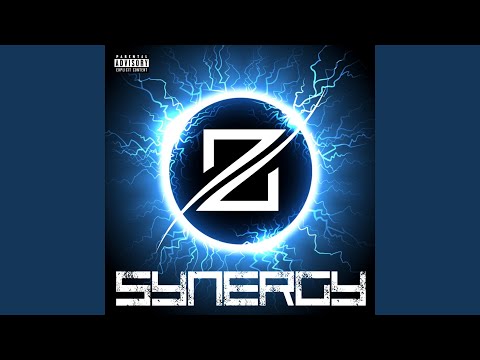 Can't Stop This Train (feat. Ben Frankie)