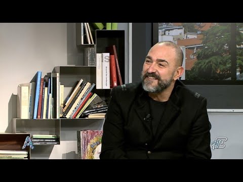 ANGOLI 21/12/2021: ATMOSFERE OTTOCENTESCE AL GRAN BALLO DI NATALE AL TEATRO SOCIALE DI COMO