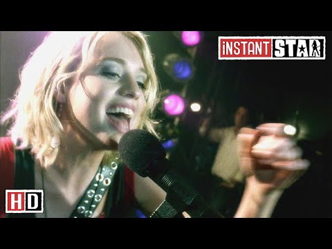 Your Time is Gonna Come | 401 | Instant Star - The Official Channel | HD