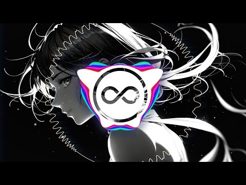 R3SPAWN, Poylow, Wolverave - Bla Bla Bla | ♾️