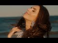 Georgiana Lobont - 2 Pasapoarte | Official Video