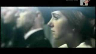 t.A.T.u. Beliy Plaschik - 12 Angry Viewers (w/ English subtitles)