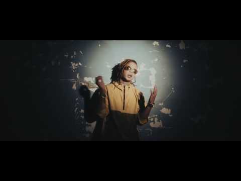 🌀DarlynDCS - Barata Remix (ft. Chimbala)| INFINITO ♾