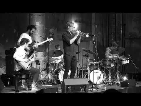 42. LJT - Fazer - ohne Titel ;-)