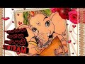 ශන්කත නාශන ගණපති Stotram