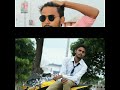 RaEes MAfia