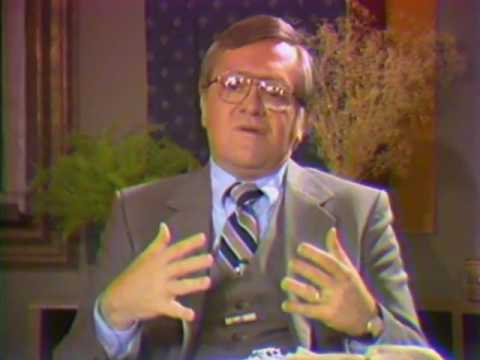 OTS-72 Mini Bible College - Old Testament Survey # 72