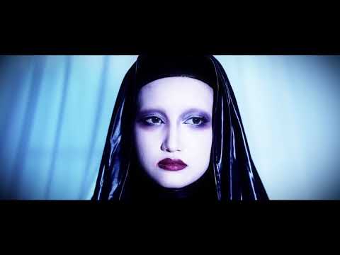 BatAAr   MALIGNITION Official Music Video EXPLICIT