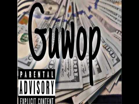 Video thumbnail r9MS6UbIheI