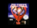 Ace Deuce - 1 Luv (1998) (Full Album)