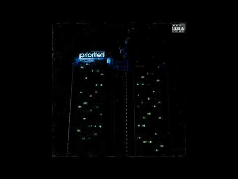 Klinac x Yungkulovski -  Nova Lova v1