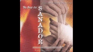 Marco Barrientos Pudo Más Tu Amor