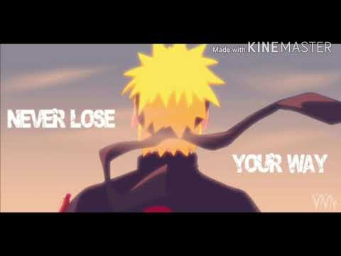 Josh wawa white roleplay eq