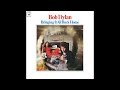 Gates Of Eden de Bob Dylan