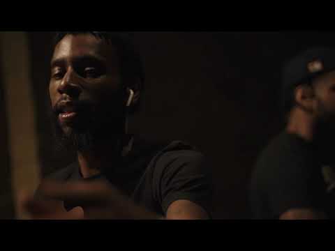 Quis Mbm - Famous (Shot by Philly215filmz)