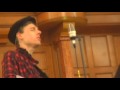 Vue Weekly: Joel Plaskett: "Happen Now"