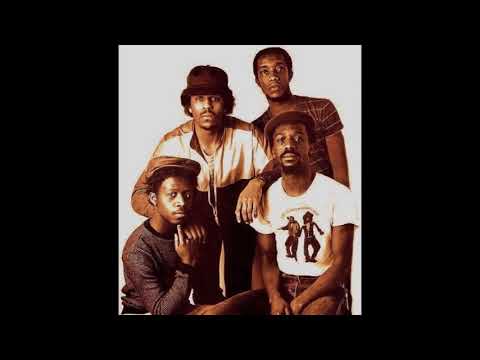 LOVEFUL HIGHTS REGGAE REGULAR John Peel 12th June 1978 UK REGGAE