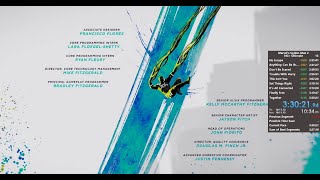 [WR] Marvel's Spider-Man 2 NG+ Ultimate in 3:30:21