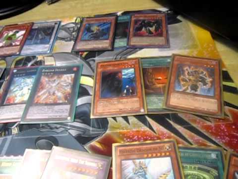 YCS Toronto Discussion