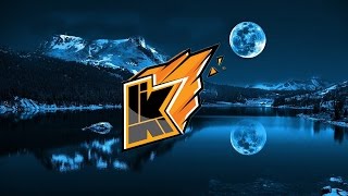 Kwebbelkop Outro - Mighty &amp; High - Can&#39;t Stop Won&#39;t Stop