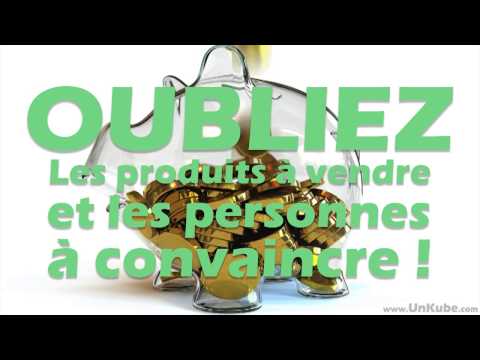 comment gagner sur l'net