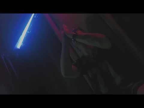 Frank Loyal Bandodrill